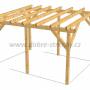 pergola-4x3m-sklon-6-3d.jpg