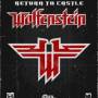 return_to_castle_wolfenstein_coverart.jpg