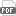 hobby:722.6.pdf